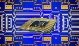 不用对方同意追踪手机位置的软件：技术原理与法律风险全解析