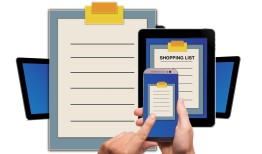 从零开始学黑客知识：轻松掌握网络安全技能，开启安全专家之路