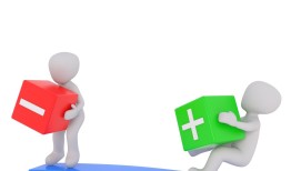 揭秘黑客月薪多少：从入门到顶尖的薪资真相，助你轻松规划高薪职业