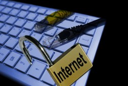 黑客可以把钱追回来吗？揭秘资金追回真相与安全防护指南