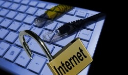 黑客可以把钱追回来吗？揭秘资金追回真相与安全防护指南