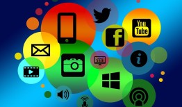 黑客在线接单好技术：合法高效接单平台与技能提升全攻略