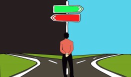 黑客月收入揭秘：从新手到精英的合法赚钱路径与职业规划指南