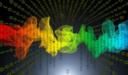 24小时黑客查数据：揭秘非法服务的真相与合法替代方案，避免法律风险