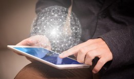 黑客愿意先做事再付钱：揭秘背后的风险与安全防范指南