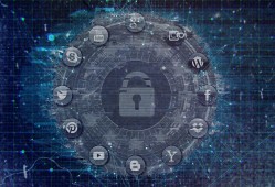 黑客全天接单是真的吗？揭秘网络骗局与真实服务区别，教你安全避坑