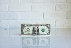 黑客一年收入多少钱？揭秘白帽黑帽真实收入差距与合法赚钱路径