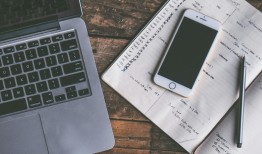 24小时在线接单黑客QQ：全天候解决电脑系统故障与网络安全问题