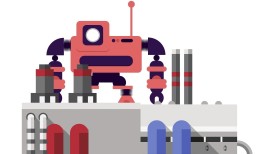 物联网应用技术：让生活更智能、工作更高效，告别繁琐与烦恼