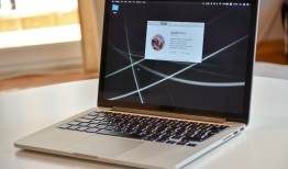 黑客软件QQ群揭秘：如何识别和防范网络陷阱，保护你的隐私与财产安全