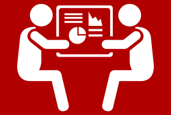 不需对方同意手机微信跟踪：合法边界与风险防范全指南