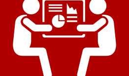 不需对方同意手机微信跟踪：合法边界与风险防范全指南