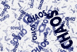 黑客定位找人教程：揭秘技术真相与合法寻人方法，避开法律风险快速找到失联亲友