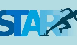 黑客能控制股市吗？揭秘金融安全威胁与防护策略，守护你的投资安全