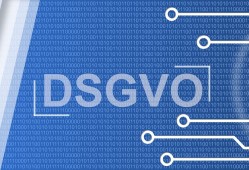 免费盗号的软件手机版暗藏风险？手机安全防护全攻略，守护你的隐私与财产