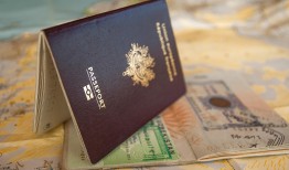 平台骗了钱到哪里报案？完整指南帮你快速追回损失