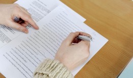 找活接单平台怎么选？掌握这5大技巧接单赚钱更轻松