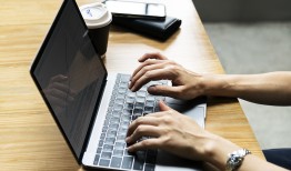 接单神器免费版：高效接单零成本，自由职业者必备工具