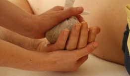 学编程的十大害处：警惕视力损伤、健康风险与心理压力，保护你的职业与生活平衡