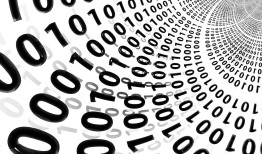 黑客0基础自学：从入门到实战的完整指南，轻松掌握网络安全技能