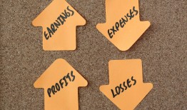 平台骗了钱到哪里报案？完整指南帮你快速追回损失