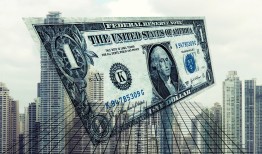 黑客私人联系方式合法替代方案：安全获取专业网络安全服务的正确途径