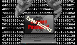 查个人信息黑科技：揭秘5大渠道风险与防护技巧，守护你的数字安全