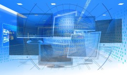 十大接单平台：自由职业者快速找到高薪项目的终极指南