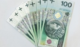 钱被骗了找黑客能拿回来吗？揭秘黑客追款的三大陷阱与安全追回方法