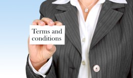 程序员外包全攻略：如何高效省钱找到靠谱技术伙伴，避开合作陷阱