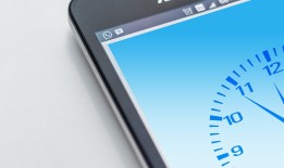 无需同意定位一个人位置：揭秘手机追踪技术与隐私保护全攻略