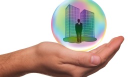 学编程的十大害处：警惕视力损伤、健康风险与心理压力，保护你的职业与生活平衡