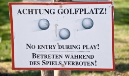 黑客价钱揭秘：从基础破解到高级渗透的完整价格指南，帮你避开灰色地带陷阱