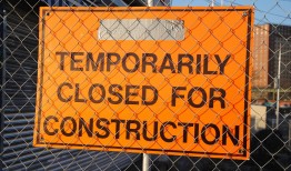 黑客联系平台怎么找？安全可靠的寻找方法与风险规避指南