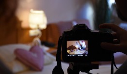 断网后黑客还能入侵吗？揭秘拔掉网线也挡不住的5大入侵手段