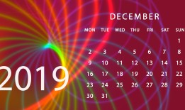 黑客app提款追款多久？揭秘影响追款周期的关键因素与时间策略