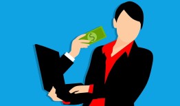 24小时在线接单139：自由职业者随时赚钱的便捷平台，告别深夜接单烦恼