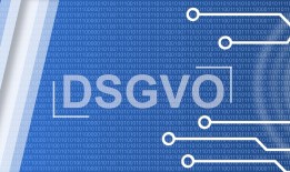 怎么样把别人的号盗了？揭秘账号安全防护与法律风险，守护你的数字身份