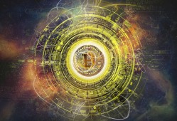 黑客24免费接单平台：揭秘隐藏风险与安全防范指南，保护你的网络安全