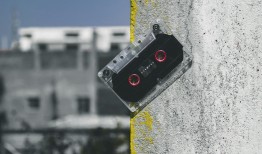 黑客在线接单平台追款靠谱吗？揭秘背后风险与安全追款方法