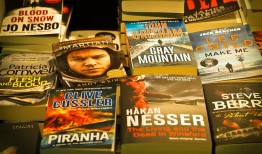 24小时在线接单用英语怎么说？掌握这3种地道表达，轻松接住全球订单