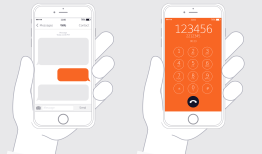 程序员接外包需要什么水平？揭秘从技术到沟通的必备能力，轻松开启副业之路
