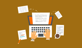 雇人打人的平台：揭秘法律风险与防范指南，保护自己远离暴力威胁