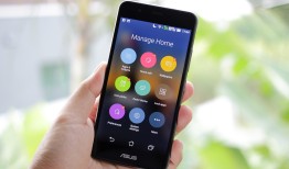 黑客手机定位联系方式揭秘：如何保护隐私安全，避免非法追踪