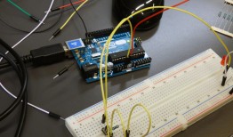 零基础学黑客：从入门到精通的完整指南，轻松掌握网络安全技能