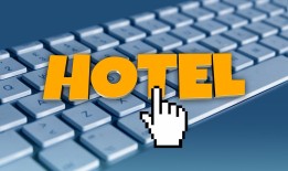 先办事后付款的黑客QQ去哪了？揭秘安全可靠的网络技术服务寻找指南