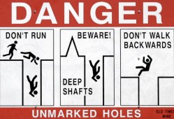 10元一次查定位无需付费？小心违法风险与个人信息泄露陷阱