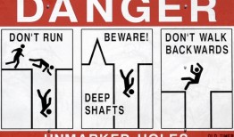 24小时黑客在线接单QQ风险揭秘：避开陷阱保护个人信息安全