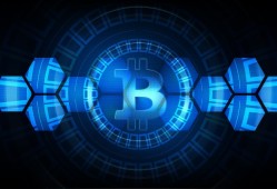 黑客一个月收入多少钱？揭秘合法与非法渠道的真实收入水平