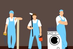 全国黑客24小时在线接单：合法服务与风险防范全解析，助您安全解决网络安全问题